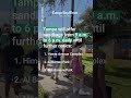 Where to find sandbags in Tampa Bay for Hurricane Ian