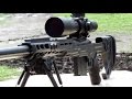 Scopes for ULTRA LONG RANGE - IOR Valdada CRUSADER & TERMINATOR - Rex Reviews