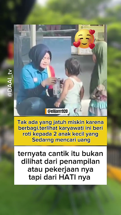 Cuma selembar roti tapi sangat menyentuh #quotes #shortsvideo #faktamenarik #masukberanda #trending