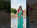 Kaise Hai Ye Saree Batana Bollywoodsongs