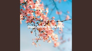 Urbane Moods for Forgetting Summer