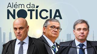AO VIVO | CASAMENTO FILHO MORAES | NOSSA SENHORA: DINO X MENDONÇA | DEBATE GLOBO | BETS X LULA