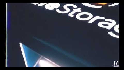 KING ACE - BACK IN BLOOD 🩸 REMIX OUT NOW 🔥