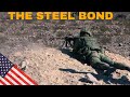 THE U.S. ARMY CRASH WITH THE SINGAPORE M27