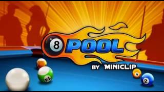 تحميل اللعبة الرائعة 8 Ball Pool v 3 5 0 مهكرة للاندرويد 2016 screenshot 5