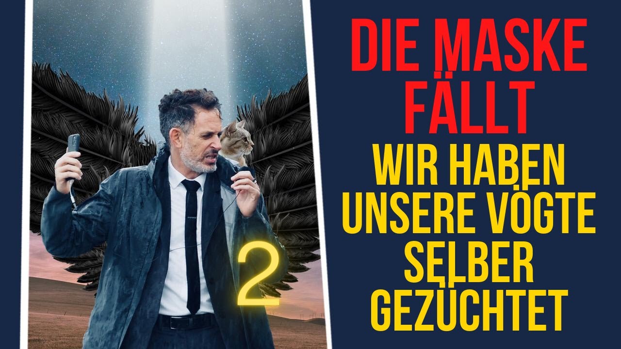 Die Maske Fallt Entlarve Falsche Charakter Spruche Und Ihre Meisterfeed