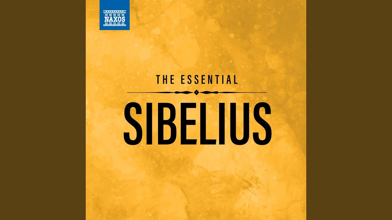 Kullervo, Op. 7: IV. Kullervo Goes to Battle