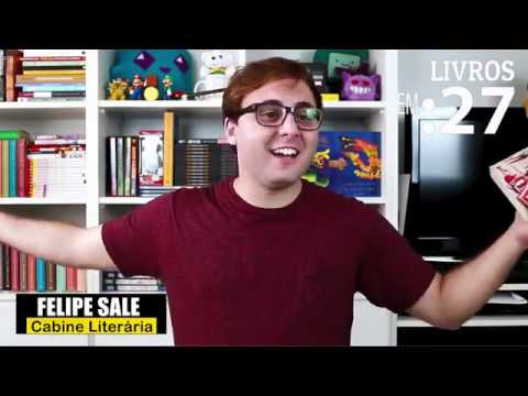 Felipe Sale indica