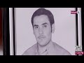 مسلسل رازقية الجزء الثالث الحلقة 2 