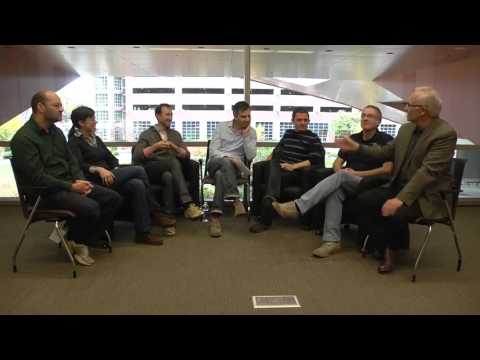 How are new seasonal flu vaccines chosen?