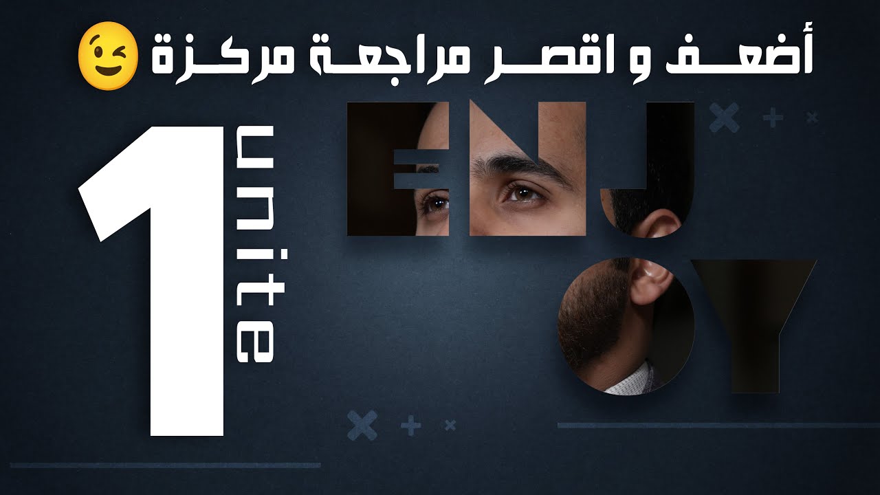 الفصل الأول - المراجعة المركزة - كيمياء السادس العلمي - 2025