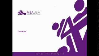 Using the Architecture Explorer in VS2012 Ultimate to Analyze Your Code