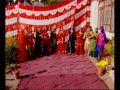 Main Ni Bachadi - Jila Kangra Ke Vivah Geet- Vol.2 Mp3 Song