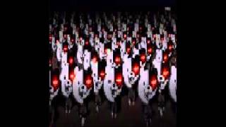Dangan Ronpa Danganronpa Zetsubousei: Hero Chiryouyaku﻿ Chiptune Remix