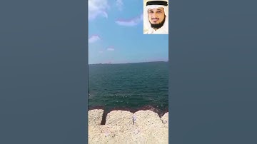 قرآن كريم (سورة القمر) بصوت الشيخ/ فارس عباد حفظه الله...