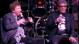 Celebrity MARK RIVERA SPEAKS - BEATLES AND BILLY JOEL Net Worth