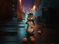 Nuts Rap