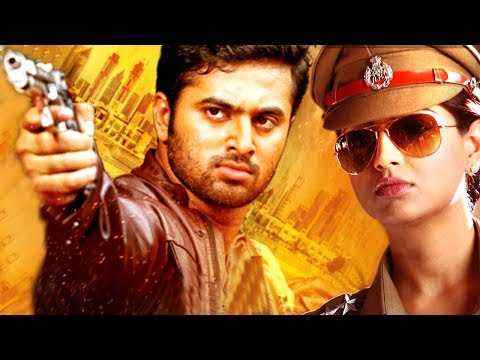 malayalam-super-hit-action-movie-|-samrajyam-11|-malayalam-full-movie-online-releases