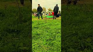 Ürəyim Darixdi Senin Üçün Qardaş 😪😪