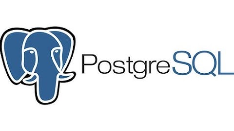 Postgresql Database Installation in Docker on Linux Ubuntu Server Operating System (Master - Slave)