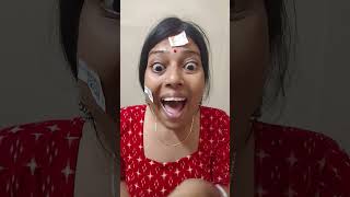 What Ah Oh With Jelly Eyball