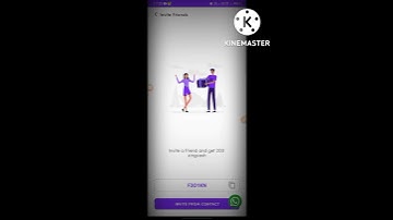 Zingbus Refer Code #real # Bus 🚌 TRAVELING App #Kam investment Me