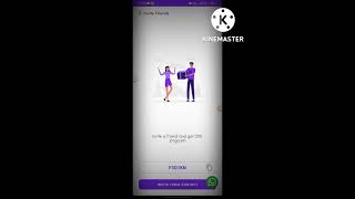 Zingbus Refer Code #real # Bus 🚌 TRAVELING App #Kam investment Me screenshot 4