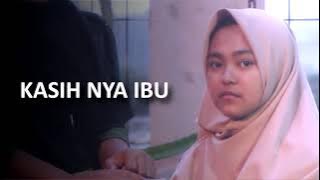 Download lagu Lagu Sedih Buat Ibu,Siti Hanriyanti – Kasihnya Ibu Bikin Semua Orang Meneteskan Air Mata