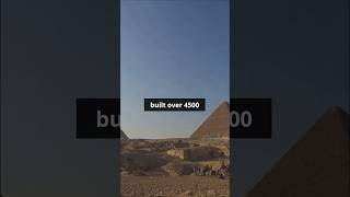 How Did Ancient Humans Build This? 😨