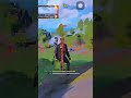 Sniper #codm #critgaming #snipercodm #callofdutymobile #fyp