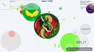 BLOB/🔥DOUBLE_PRESPLIT🔥 ⚡POPSPLITS⚡ 👉GIVEAWAY👈(👇)