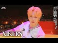AAA2025 Xikers 싸이커스 SUPERPOWER Peak Broadcast Stage Official Video