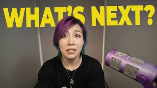 Asuka Still with WWE | WWE News