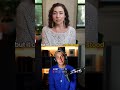 Eluña: Reality Is Happening Throught You Not To You | Emilio Ortiz Podcast