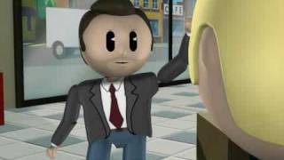 Julio Talking With Jaison Lol