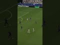 ⁠Super smooth from Rice ☄️