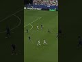 ⁠Super smooth from Rice ☄️
