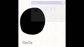 ok black hole and marker #marker #blackhole #bfb #dandysworld for #views #tpot #bfdia #bfdie #fyp
