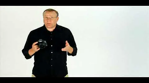 Canon T1i (Chapter 9) Instructional Guide by QuickPro Camera Guides