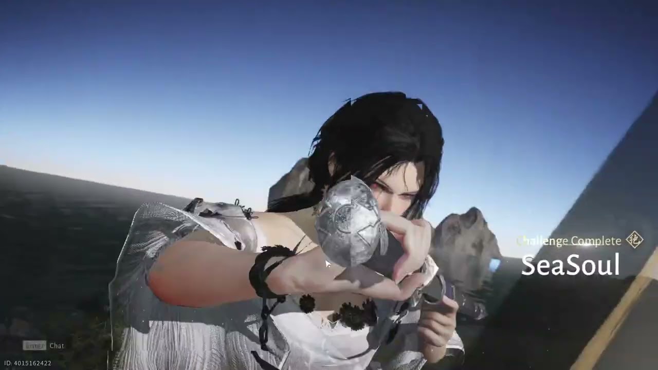 Highlight: 🇵🇭🇸🇬 Guild Breaking Army 2025-12-06