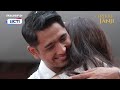 BEST SCENE TERIKAT JANJI EPISODE 20 | CITYMIE KETOPRAK LAKU KERAS 25RB KARTON | TERIKAT JANJI