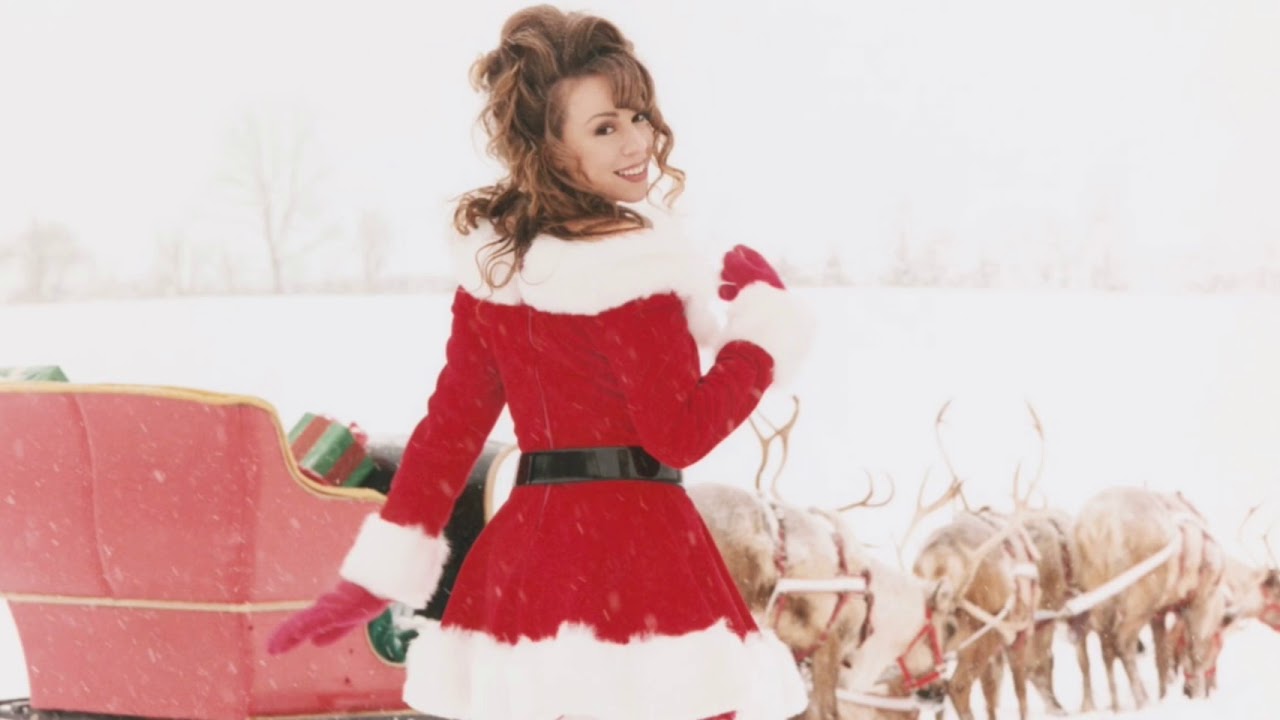 Mariah carey i want. Тренд all i want for Christmas. Mariah Carey all i want for Christmas is you. All i want for Christmas is Sandra Shine!.