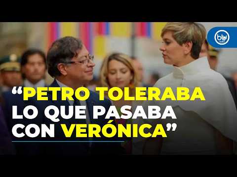 What is happening at the Prosecutor's Office with the Eva Ferrer and Verónica Alcocer case? Serio...
