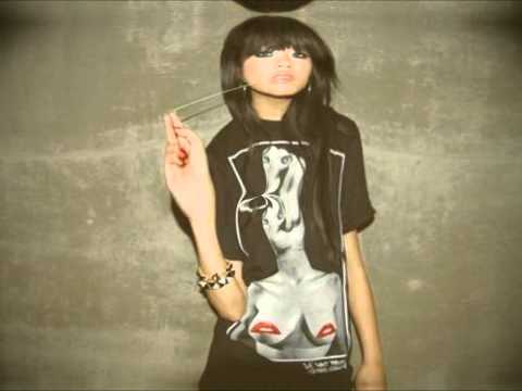 Monika Kruse - Morgana