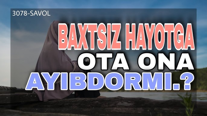 Jinsiy aloqada qizga nima zavq beradi