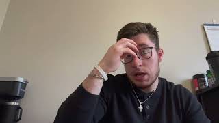 Ed Tech intro video