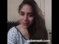Funny video song bazigar