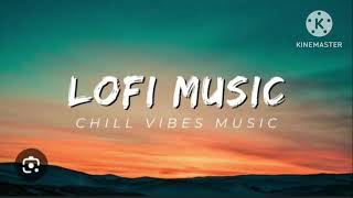 Chuttemalle Lofi Reveb Trending Video Slowe Red Song