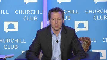 6.3.14 The Importance of Being an Ethical Brand