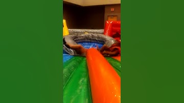 Vex robotics create us open after party 2019